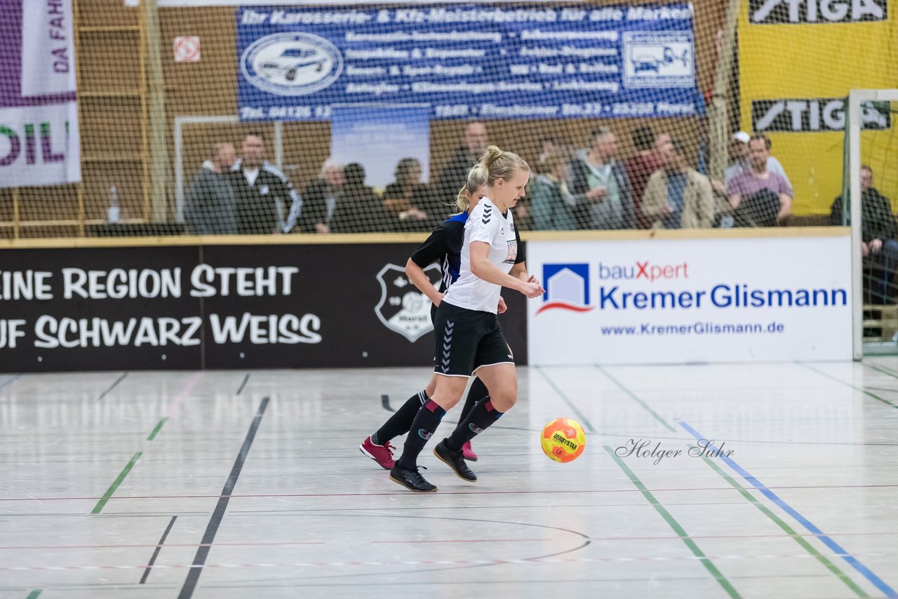 Bild 694 - VR Bank Cup Horst